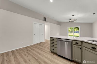 11023 NE 47th Street , Vancouver, WA 98682 - Photo 12