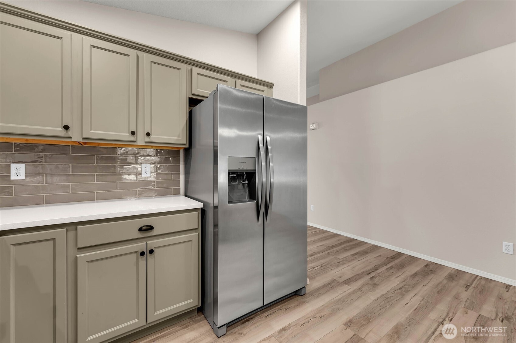 11023 NE 47th Street , Vancouver, WA 98682