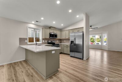 11023 NE 47th Street , Vancouver, WA 98682 - Photo 14