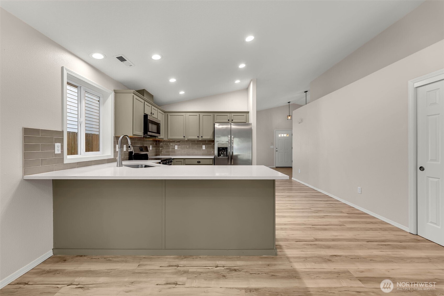 11023 NE 47th Street , Vancouver, WA 98682
