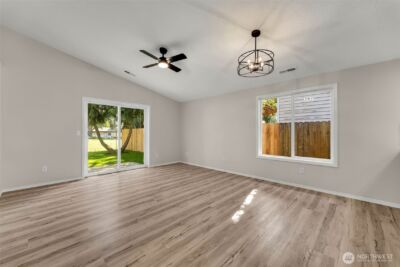 11023 NE 47th Street , Vancouver, WA 98682 - Photo 16