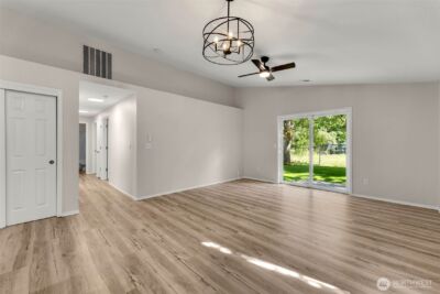 11023 NE 47th Street , Vancouver, WA 98682 - Photo 17