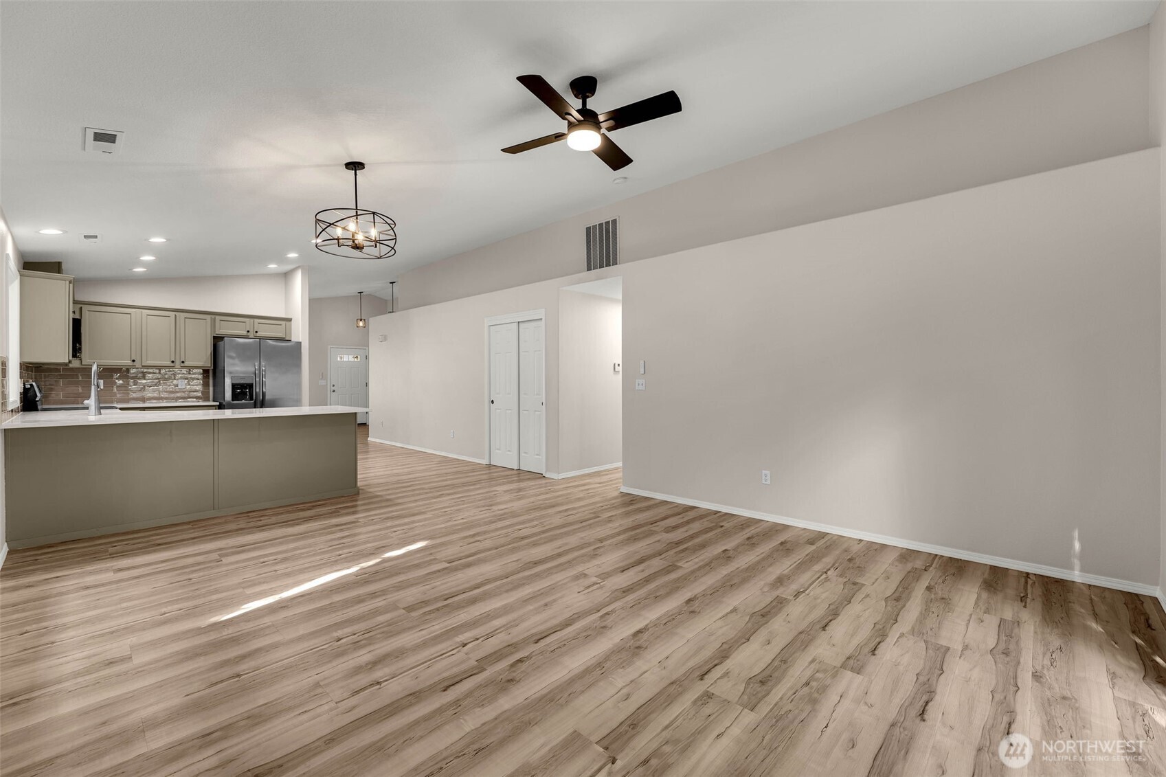 11023 NE 47th Street , Vancouver, WA 98682