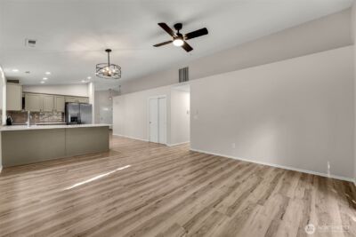 11023 NE 47th Street , Vancouver, WA 98682 - Photo 18