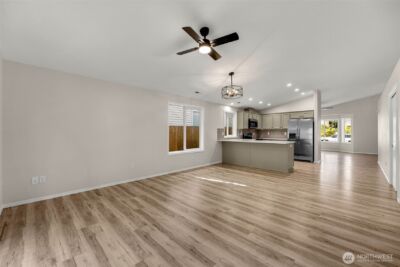 11023 NE 47th Street , Vancouver, WA 98682 - Photo 19