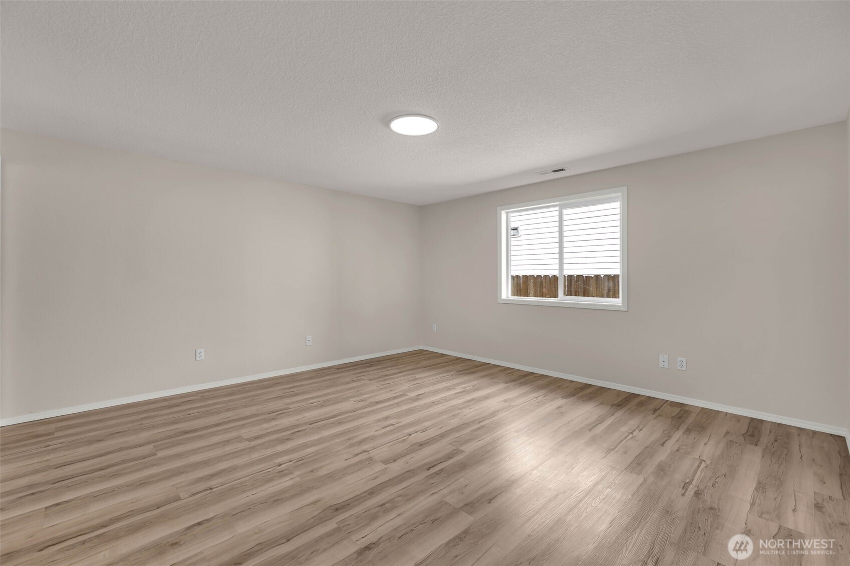 11023 NE 47th Street , Vancouver, WA 98682