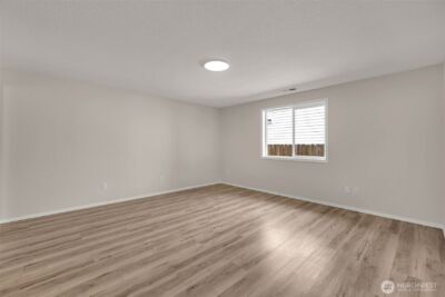 11023 NE 47th Street , Vancouver, WA 98682 - Photo 20
