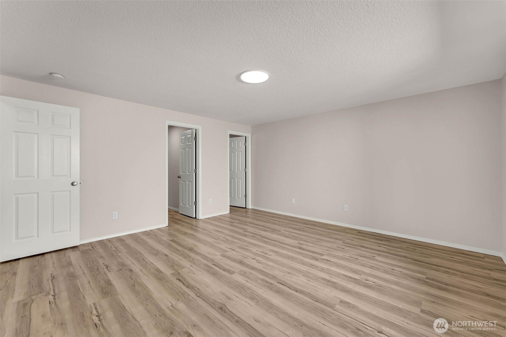 11023 NE 47th Street , Vancouver, WA 98682