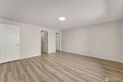 11023 NE 47th Street , Vancouver, WA 98682 - Photo 21