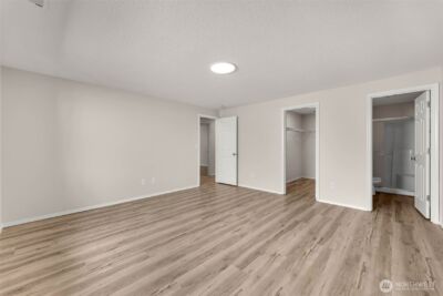 11023 NE 47th Street , Vancouver, WA 98682 - Photo 22
