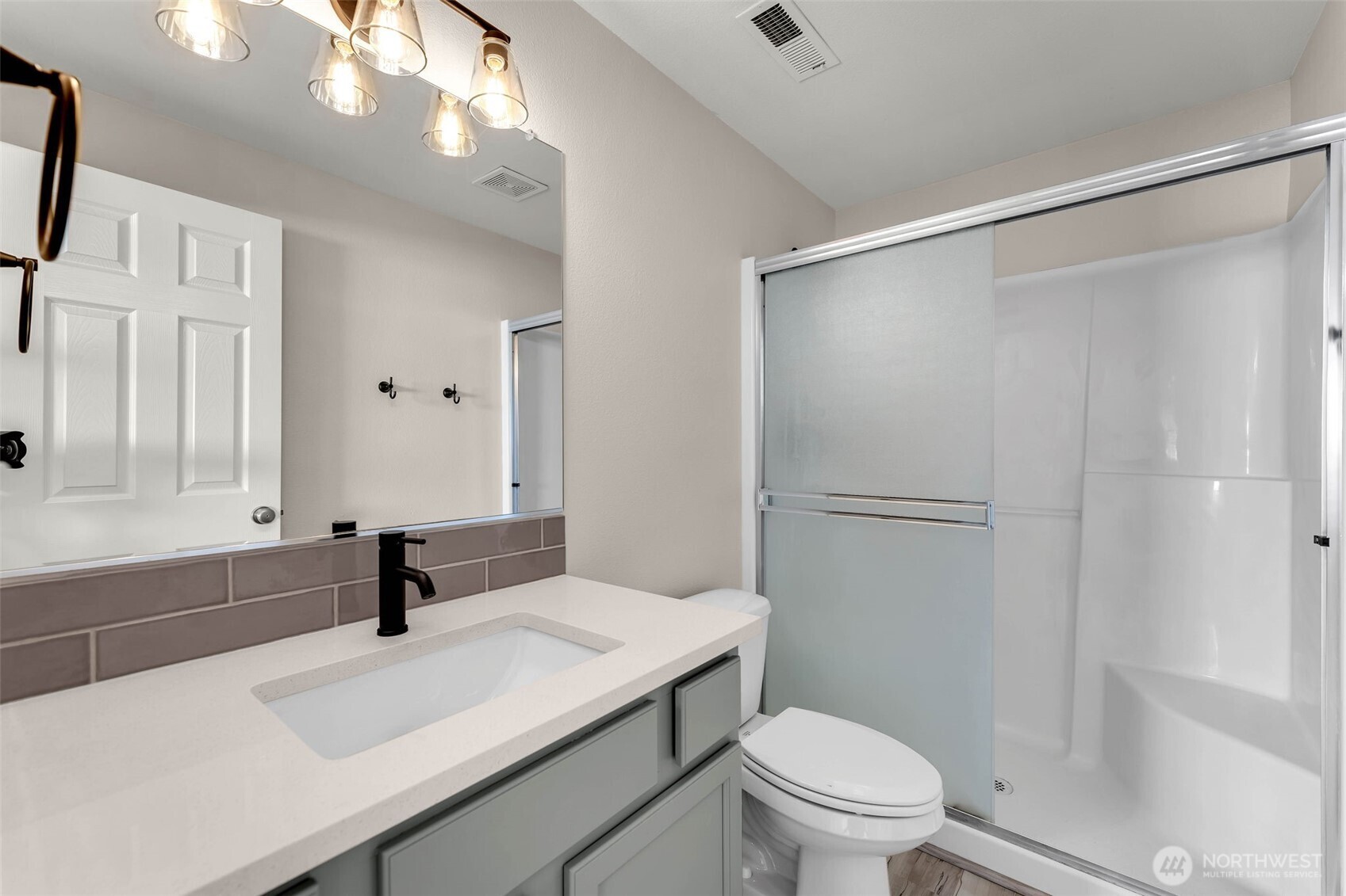 11023 NE 47th Street , Vancouver, WA 98682