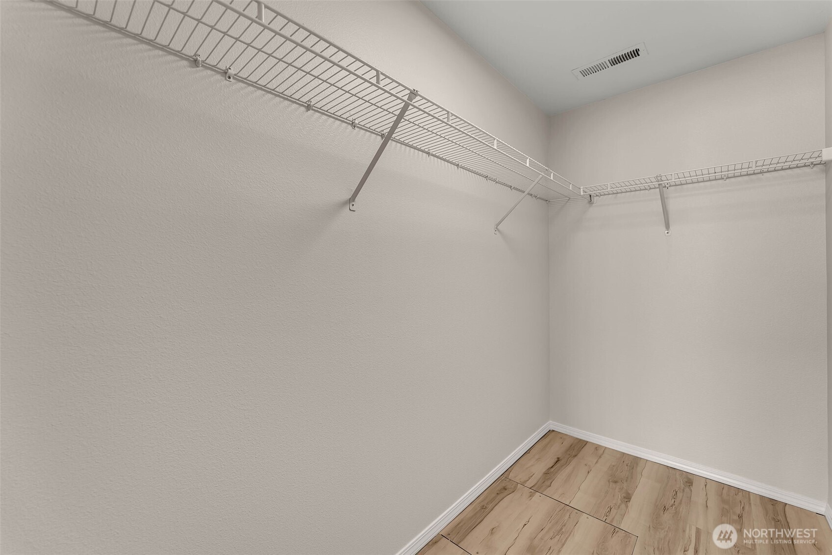11023 NE 47th Street , Vancouver, WA 98682