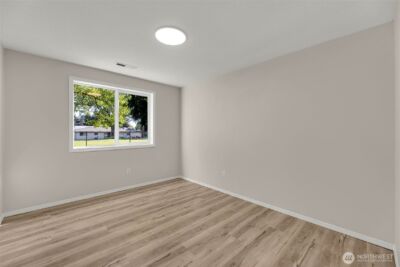 11023 NE 47th Street , Vancouver, WA 98682 - Photo 25