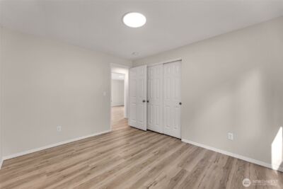 11023 NE 47th Street , Vancouver, WA 98682 - Photo 26