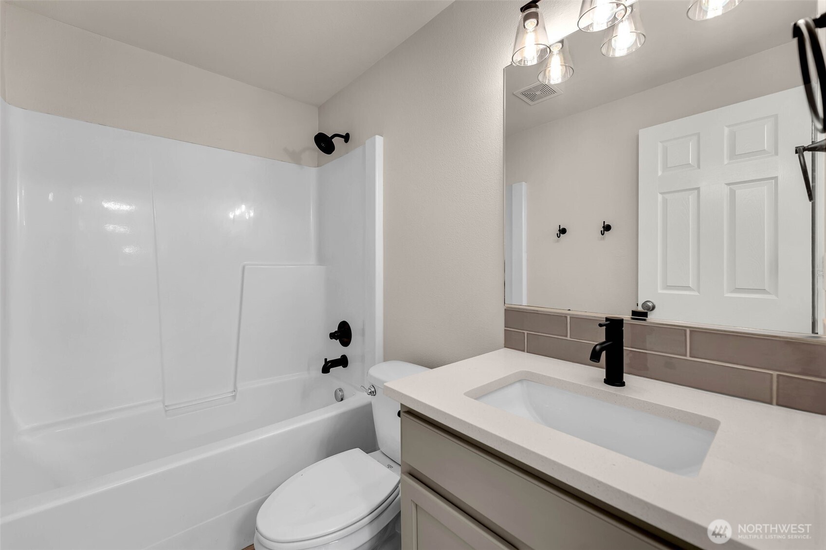 11023 NE 47th Street , Vancouver, WA 98682