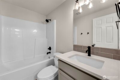 11023 NE 47th Street , Vancouver, WA 98682 - Photo 27