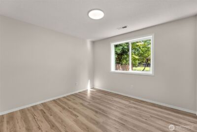 11023 NE 47th Street , Vancouver, WA 98682 - Photo 28
