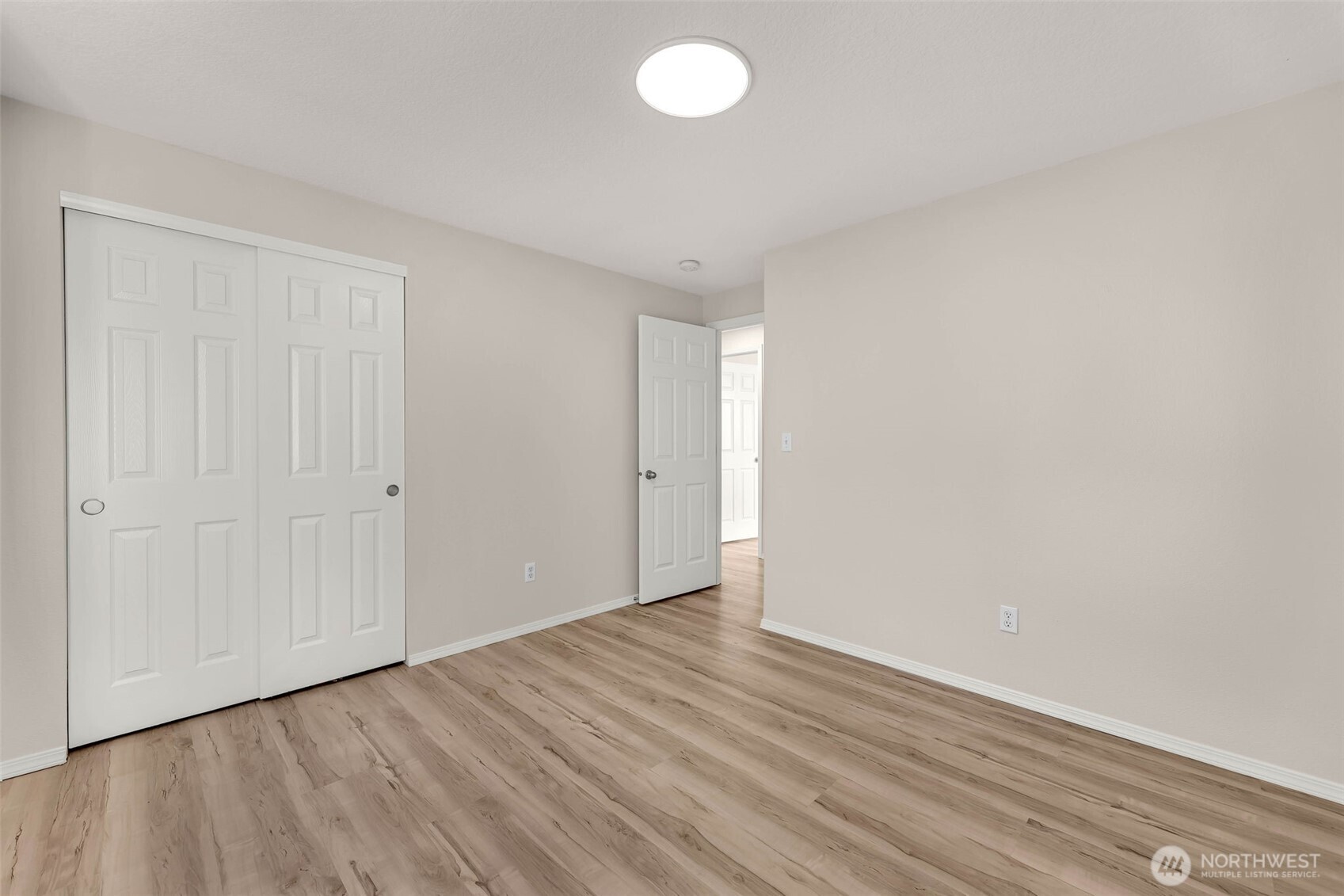 11023 NE 47th Street , Vancouver, WA 98682