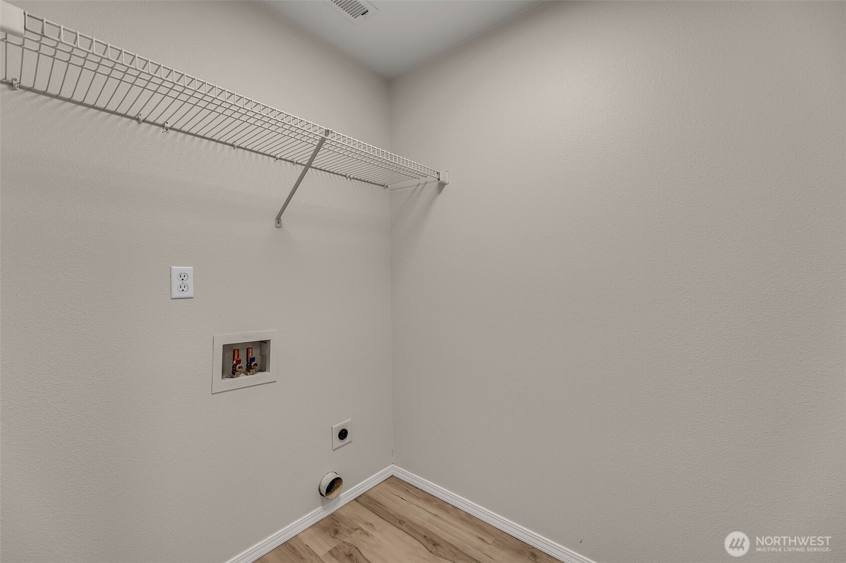 11023 NE 47th Street , Vancouver, WA 98682