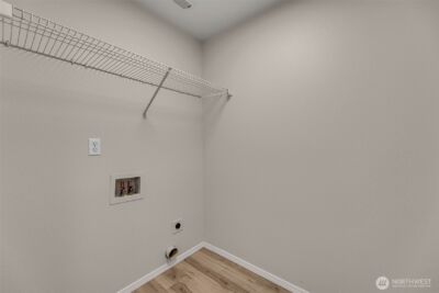 11023 NE 47th Street , Vancouver, WA 98682 - Photo 30