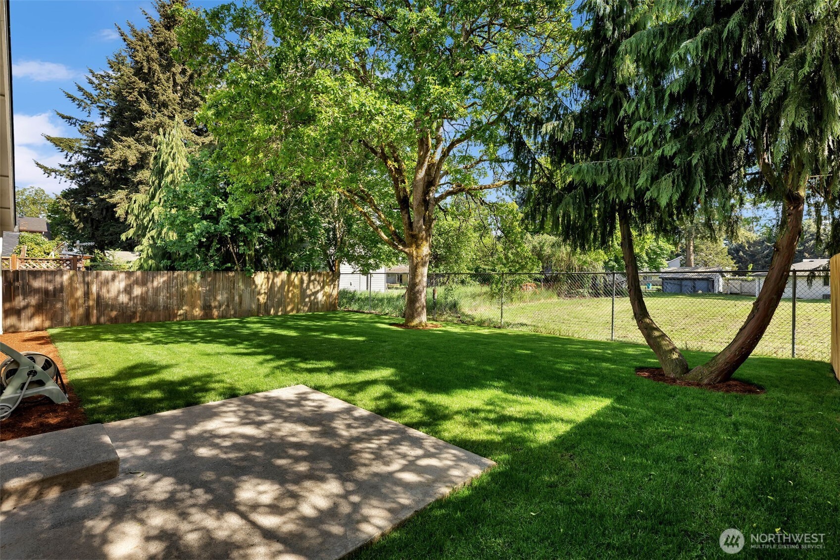 11023 NE 47th Street , Vancouver, WA 98682
