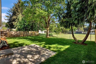 11023 NE 47th Street , Vancouver, WA 98682 - Photo 31