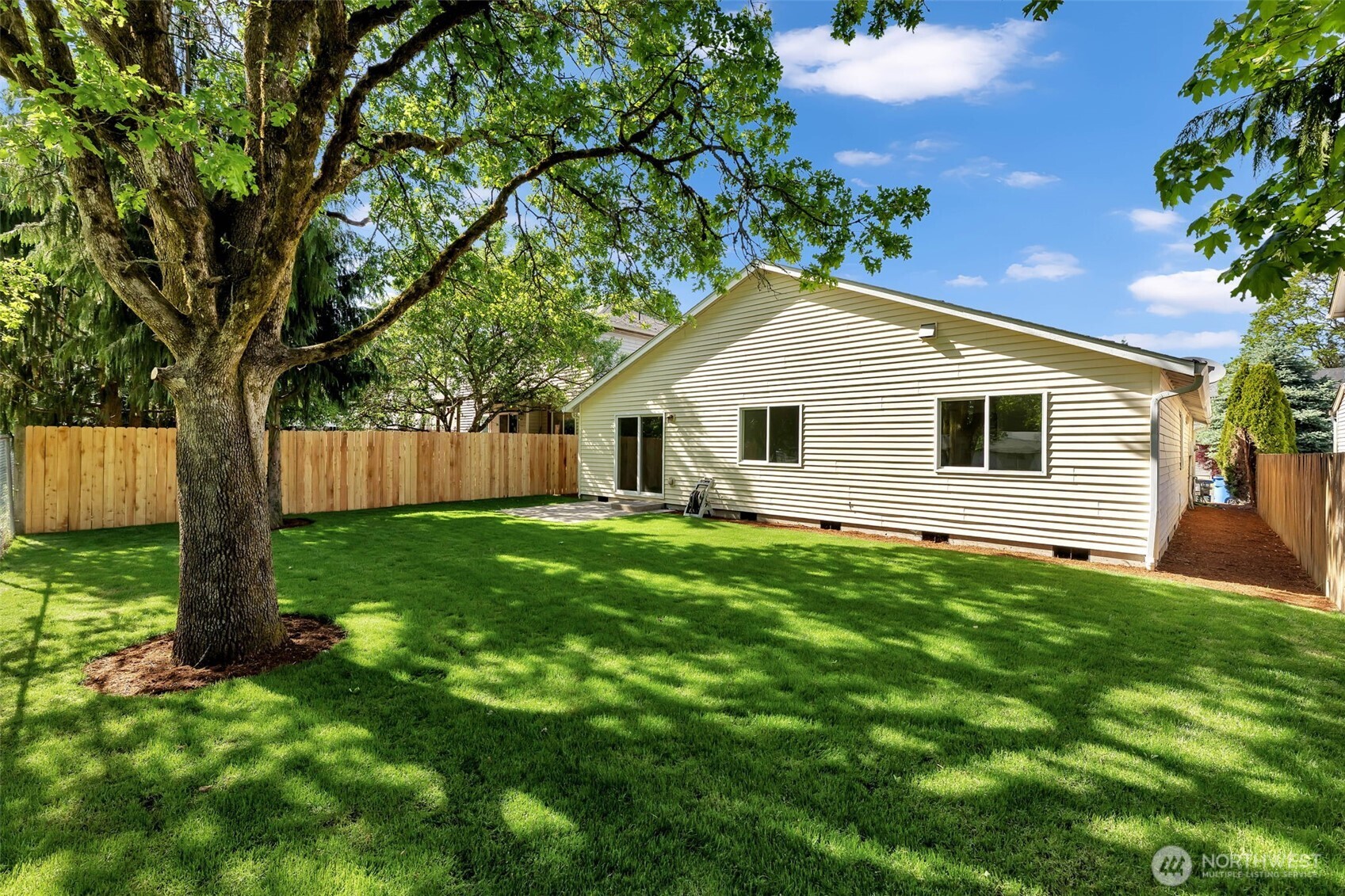 11023 NE 47th Street , Vancouver, WA 98682