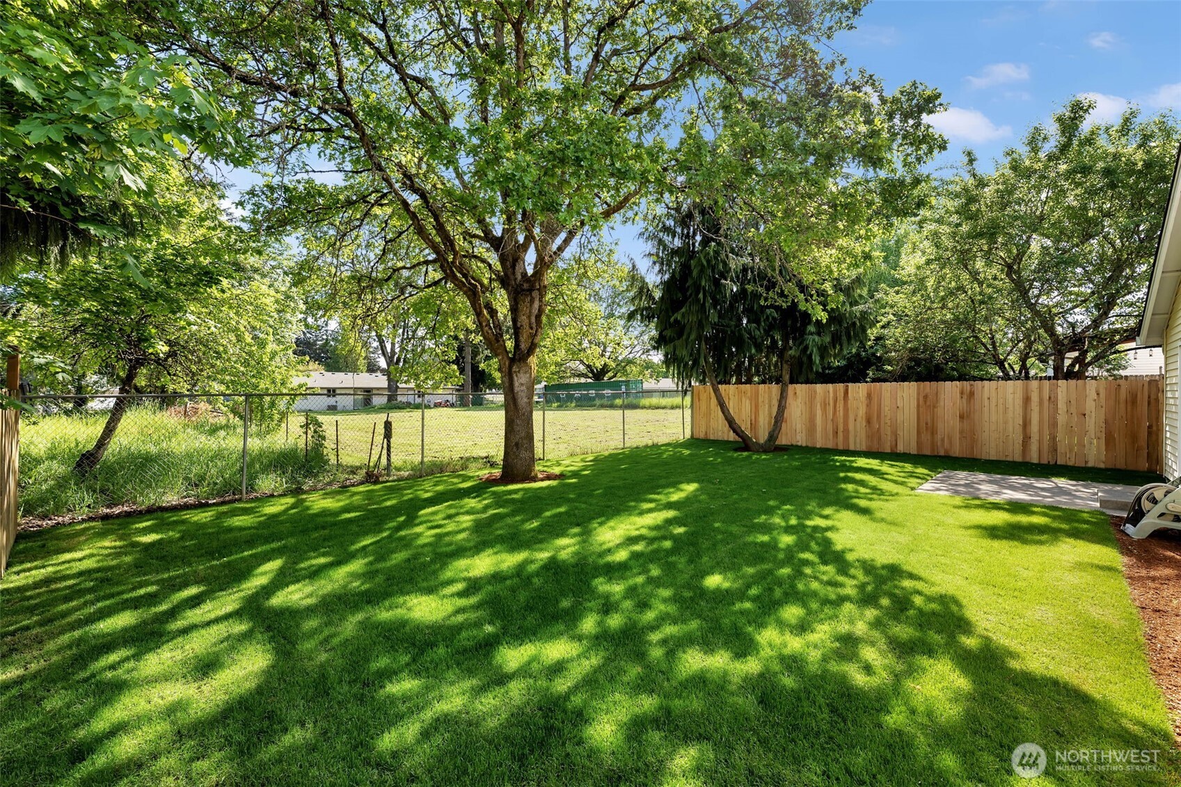 11023 NE 47th Street , Vancouver, WA 98682