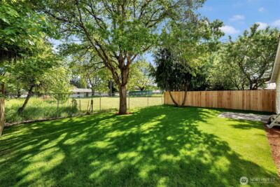 11023 NE 47th Street , Vancouver, WA 98682 - Photo 34
