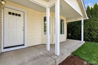 11023 NE 47th Street , Vancouver, WA 98682 - Photo 4