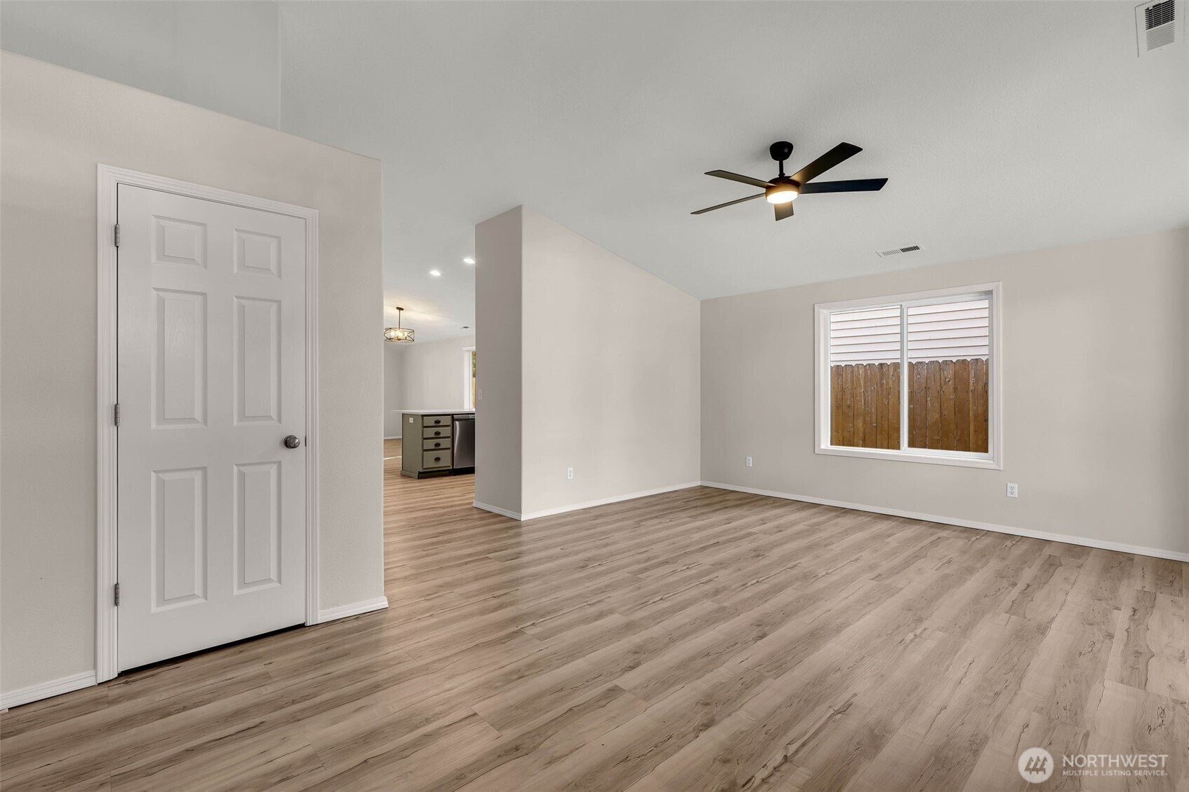 11023 NE 47th Street , Vancouver, WA 98682
