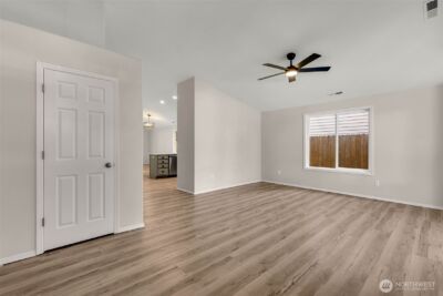 11023 NE 47th Street , Vancouver, WA 98682 - Photo 5