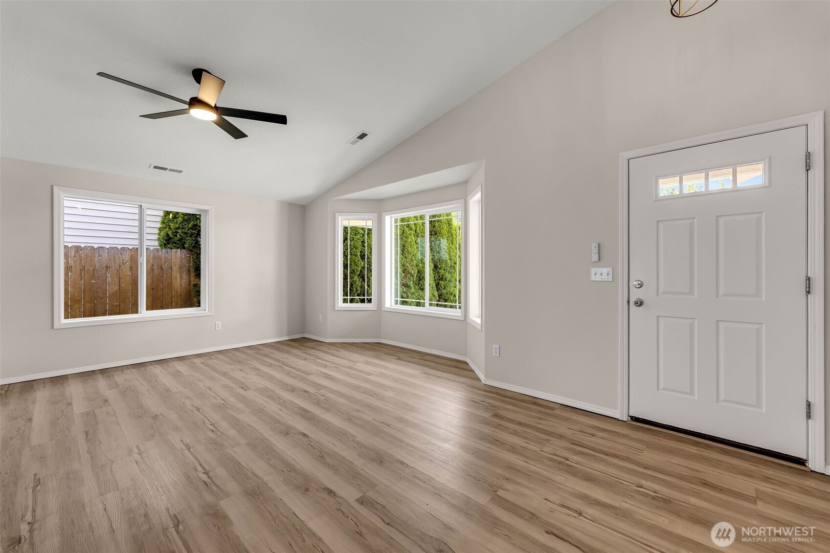 11023 NE 47th Street , Vancouver, WA 98682