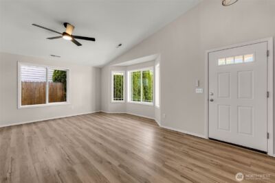 11023 NE 47th Street , Vancouver, WA 98682 - Photo 6