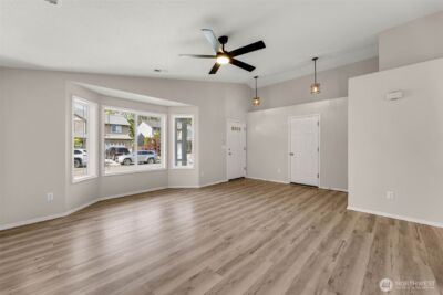 11023 NE 47th Street , Vancouver, WA 98682 - Photo 7