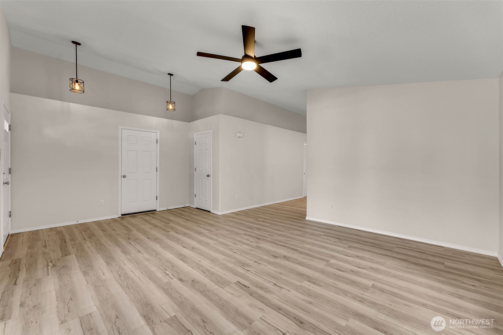 11023 NE 47th Street , Vancouver, WA 98682