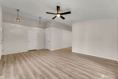 11023 NE 47th Street , Vancouver, WA 98682 - Photo 8