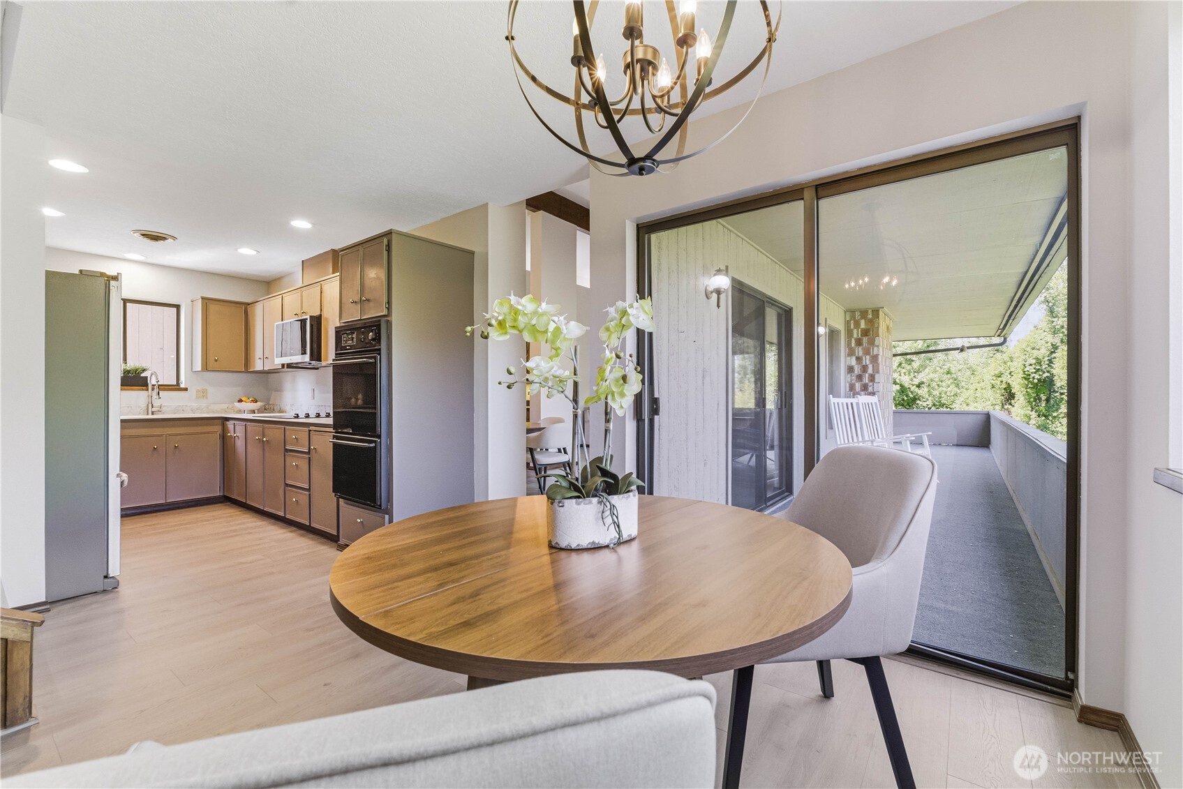 225 19th Street NE #20, East Wenatchee, WA 98802