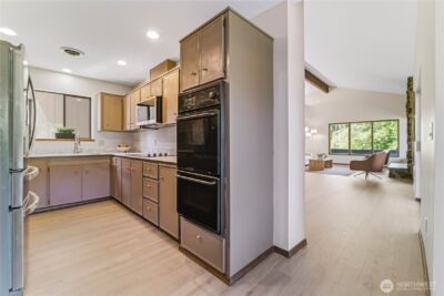 225 19th Street NE #20, East Wenatchee, WA 98802 - Photo 12