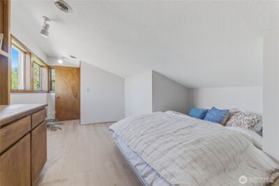 225 19th Street NE #20, East Wenatchee, WA 98802 - Photo 16