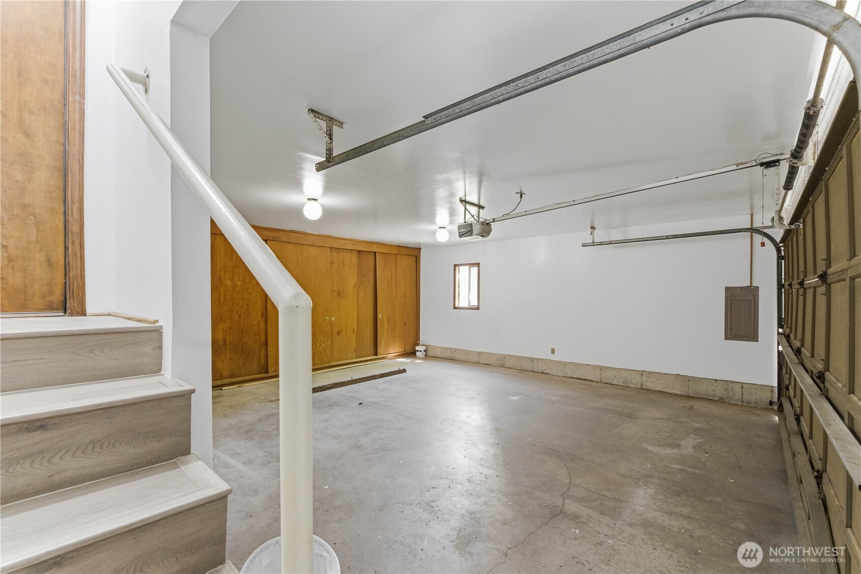 225 19th Street NE #20, East Wenatchee, WA 98802