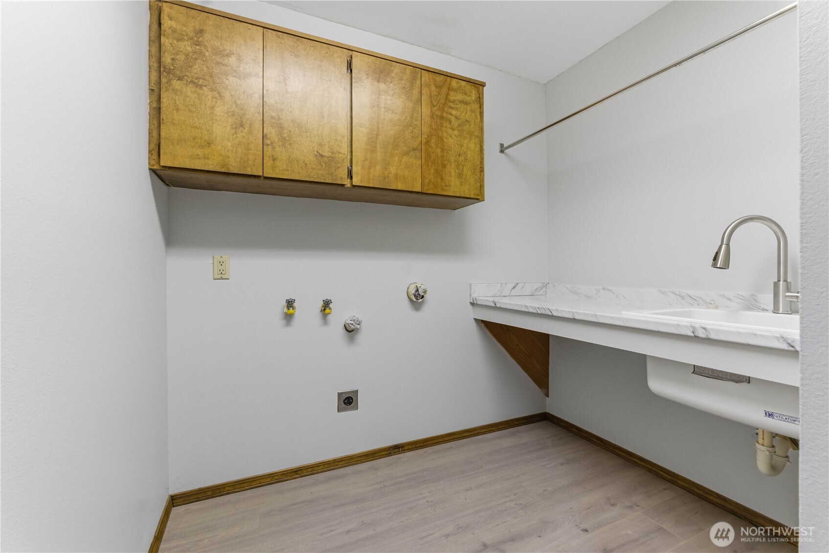 225 19th Street NE #20, East Wenatchee, WA 98802