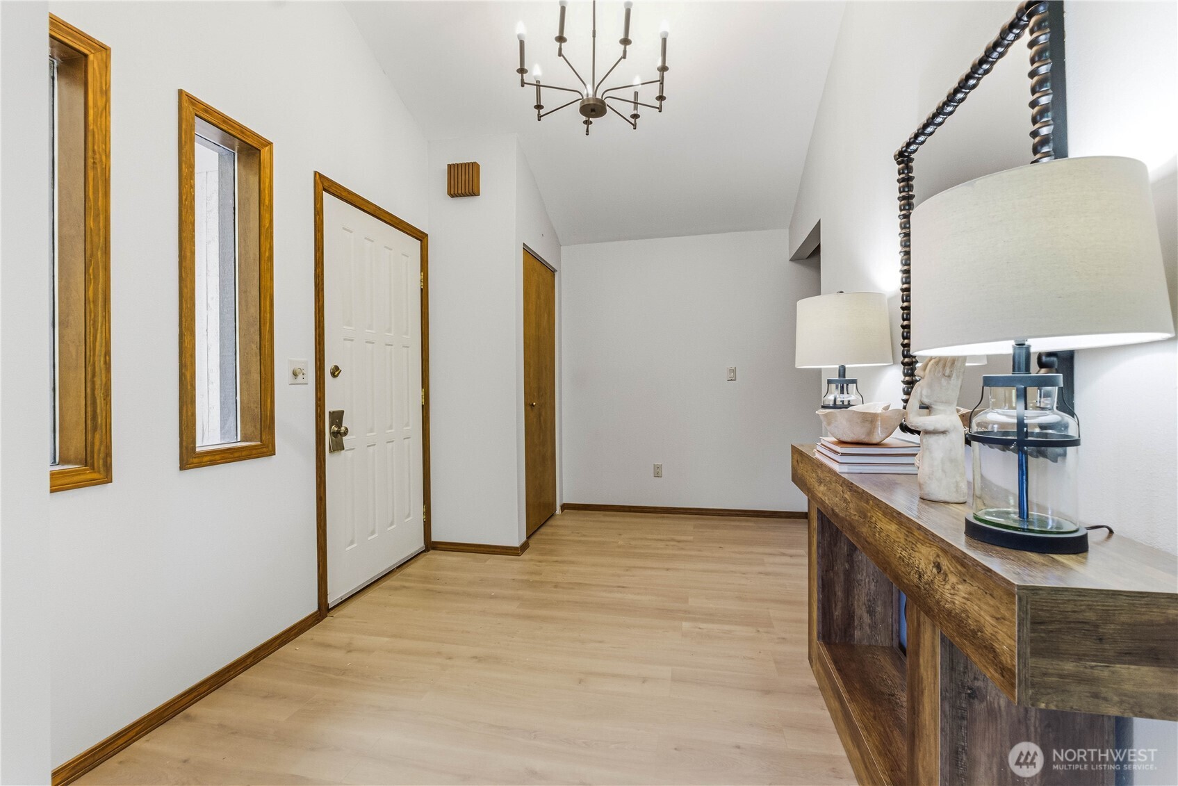 225 19th Street NE #20, East Wenatchee, WA 98802