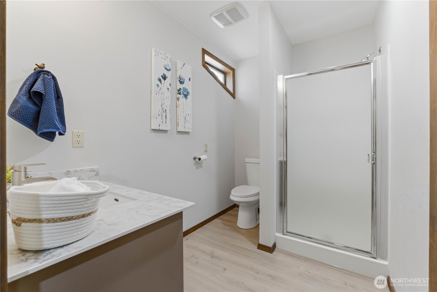 225 19th Street NE #20, East Wenatchee, WA 98802