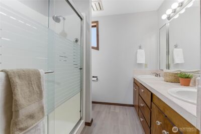 225 19th Street NE #20, East Wenatchee, WA 98802 - Photo 25