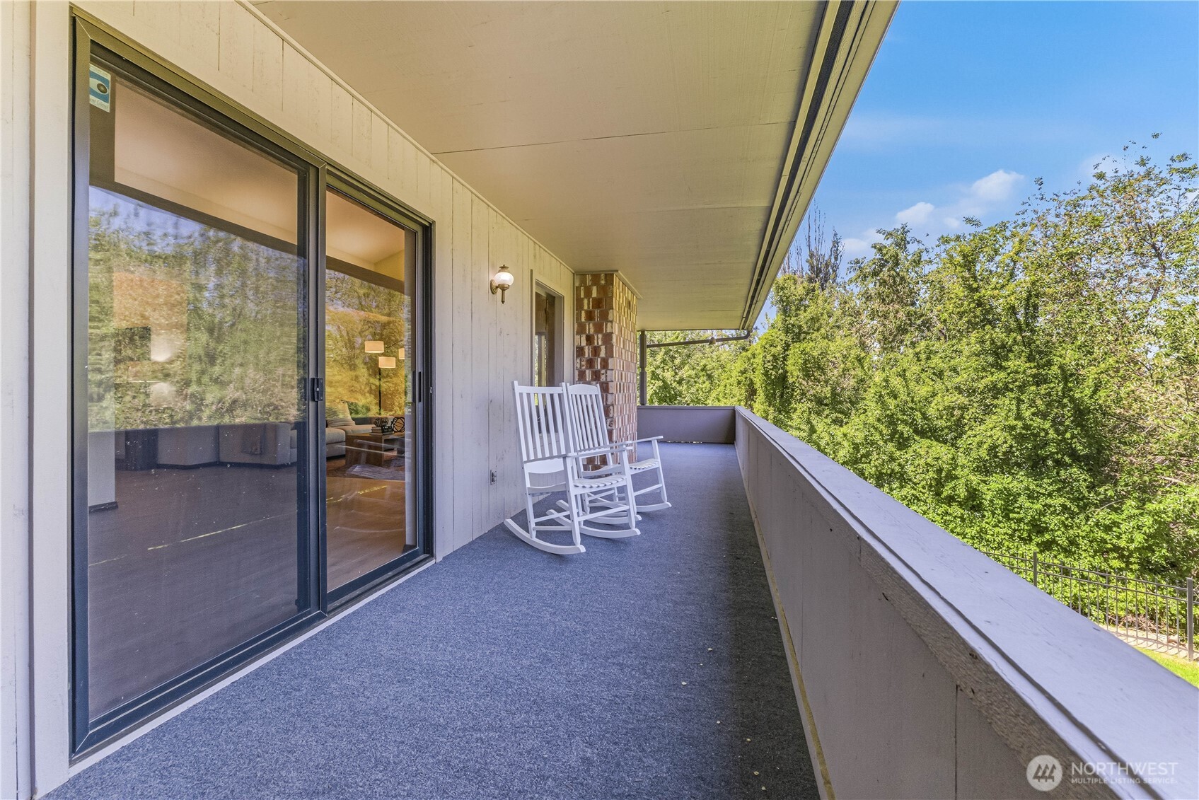 225 19th Street NE #20, East Wenatchee, WA 98802