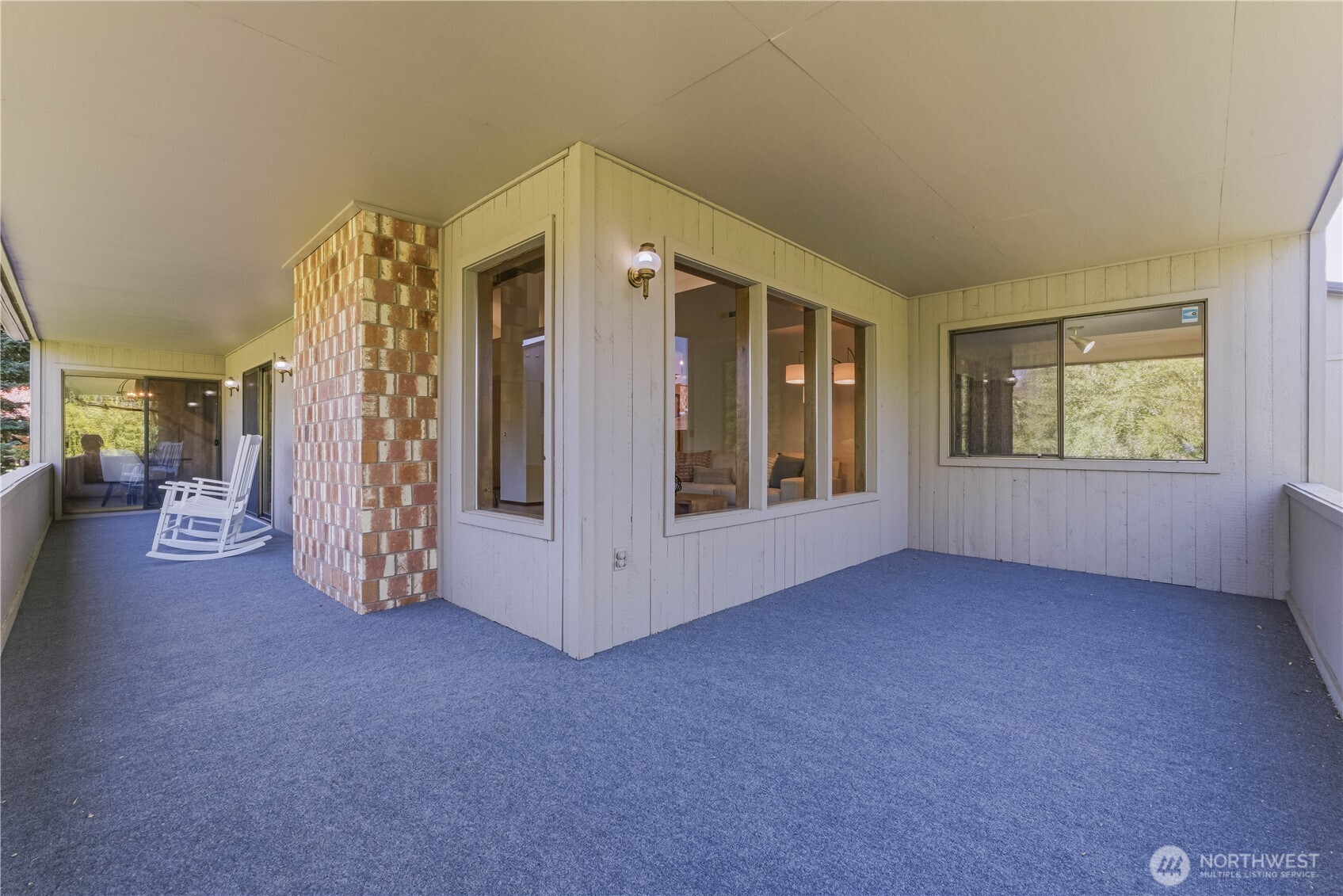 225 19th Street NE #20, East Wenatchee, WA 98802