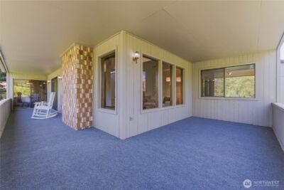 225 19th Street NE #20, East Wenatchee, WA 98802 - Photo 27