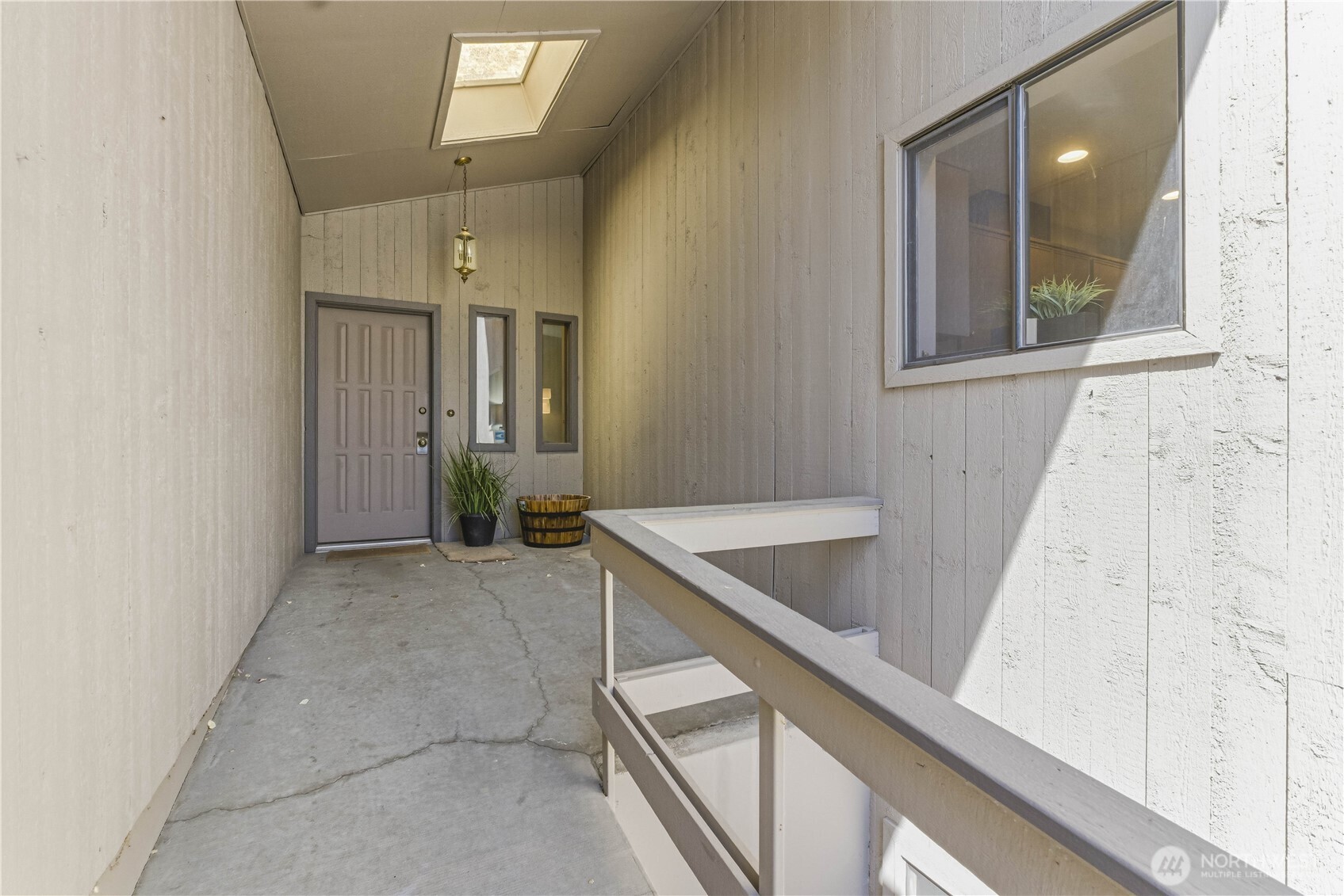 225 19th Street NE #20, East Wenatchee, WA 98802