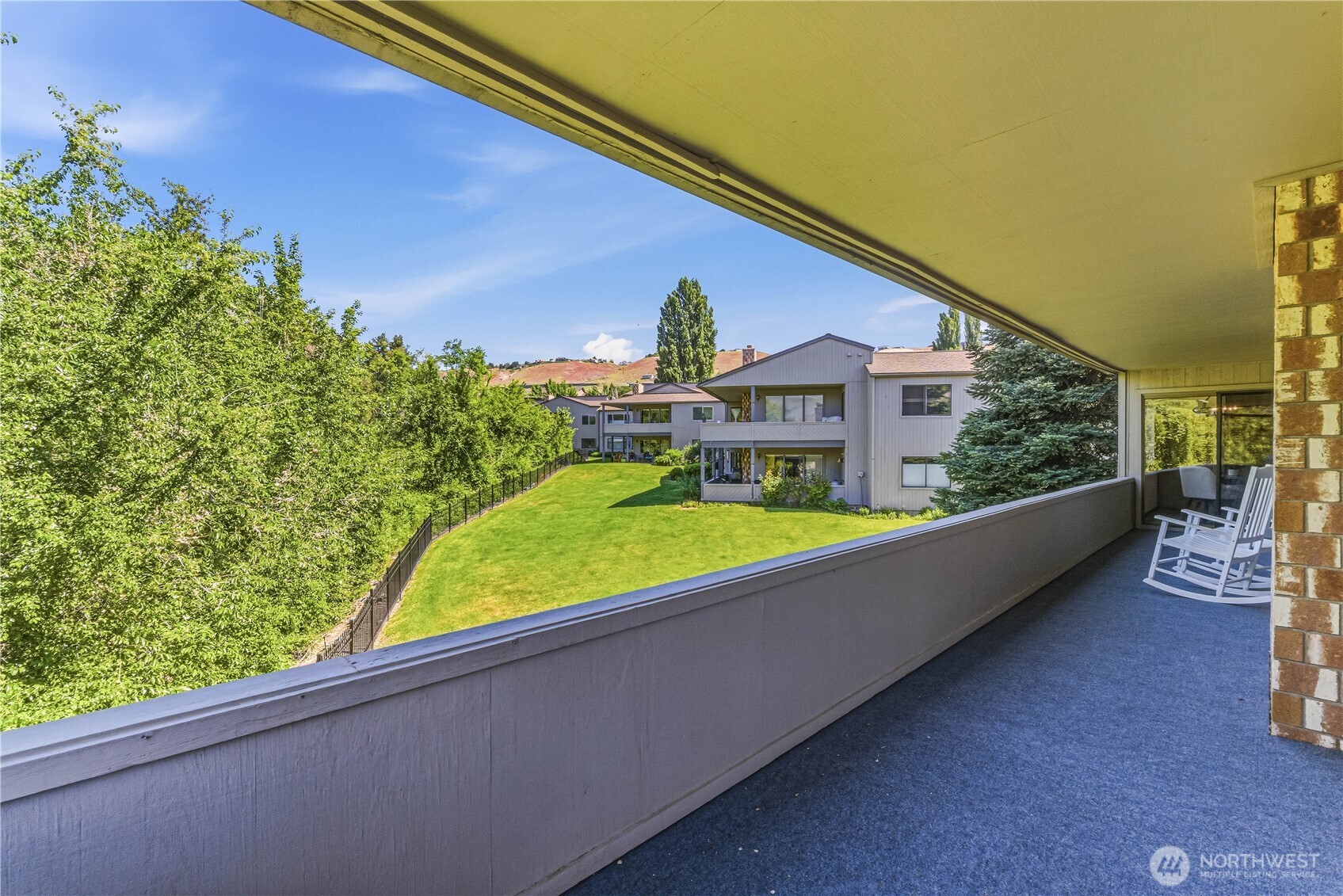 225 19th Street NE #20, East Wenatchee, WA 98802